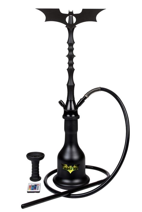 ooka hookah in usa